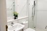 1 Bedroom Condo for sale in The Niche Pride Thonglor-Phetchaburi, Bang Kapi, Bangkok