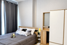 1 Bedroom Condo for sale in The Niche Pride Thonglor-Phetchaburi, Bang Kapi, Bangkok