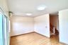 4 Bedroom Townhouse for sale in Nong Bua, Udon Thani