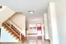 4 Bedroom Townhouse for sale in Nong Bua, Udon Thani