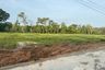 Land for sale in Pa Khlok, Phuket
