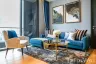 1 Bedroom Condo for sale in BEATNIQ Sukhumvit 32, Khlong Tan, Bangkok near BTS Thong Lo