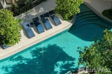 1 Bedroom Condo for rent in dcondo reef, Kathu, Phuket