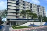1 Bedroom Condo for rent in dcondo reef, Kathu, Phuket