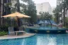 1 Bedroom Condo for rent in dcondo reef, Kathu, Phuket