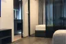 1 Bedroom Condo for sale in Monte Rama 9, Hua Mak, Bangkok near MRT Ramkhamhaeng 12