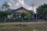 3 Bedroom House for sale in Isan, Buriram
