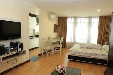 Condo for sale in Khlong Tan Nuea, Bangkok near BTS Phrom Phong