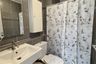 1 Bedroom Condo for rent in D Condo Mine - Phuket, Kathu, Phuket