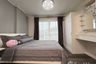 1 Bedroom Condo for rent in D Condo Mine - Phuket, Kathu, Phuket