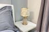 1 Bedroom Condo for rent in D Condo Mine - Phuket, Kathu, Phuket