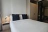1 Bedroom Condo for rent in THE BASE Bukit, Wichit, Phuket