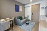 1 Bedroom Condo for rent in THE BASE Bukit, Wichit, Phuket
