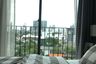 1 Bedroom Condo for sale in Khlong Tan, Bangkok near BTS Phrom Phong
