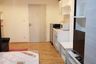 1 Bedroom Condo for sale in The Cabana Modern Resort Condominium, Samrong, Samut Prakan near BTS Samrong