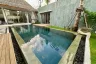 3 Bedroom Villa for rent in Thep Krasatti, Phuket