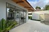 3 Bedroom Villa for rent in Thep Krasatti, Phuket