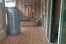 3 Bedroom Townhouse for sale in Khlong Song, Pathum Thani