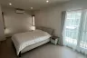 3 Bedroom House for rent in Supalai Lake Ville Phuket, Ko Kaeo, Phuket