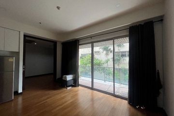 2 Bedroom Condo for sale in Chong Nonsi, Bangkok