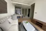 1 Bedroom Condo for sale in Saladaeng One, Silom, Bangkok near MRT Lumpini