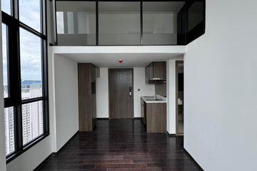 1 Bedroom Condo for sale in Park Origin Thonglor, Khlong Tan Nuea, Bangkok