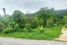 Land for sale in Thep Krasatti, Phuket