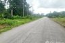 Land for sale in Thep Krasatti, Phuket