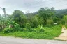 Land for sale in Thep Krasatti, Phuket