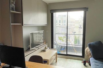 1 Bedroom Condo for sale in Samrong Nuea, Samut Prakan near BTS Bearing