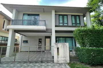 3 Bedroom House for rent in Ko Kaeo, Phuket