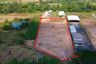 Land for sale in Mueang Chi, Lamphun