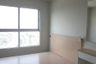 1 Bedroom Condo for sale in Wong Sawang, Bangkok near MRT Bang Son