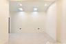 3 Bedroom House for sale in Chao Fah Garden Home 3, Ko Kaeo, Phuket
