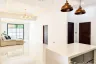 3 Bedroom House for sale in Ko Kaeo, Phuket