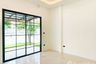 3 Bedroom House for sale in Chao Fah Garden Home 3, Ko Kaeo, Phuket