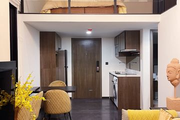 2 Bedroom Condo for Sale or Rent in Khlong Tan Nuea, Bangkok