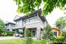 4 Bedroom House for sale in Bang Bon, Bangkok