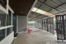 3 Bedroom House for rent in Chao Fah Garden Home 3, Ko Kaeo, Phuket