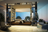 1 Bedroom Condo for sale in Ideo Q Chula - Samyan, Maha Phruettharam, Bangkok near MRT Sam Yan