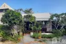 2 Bedroom House for rent in Thep Krasatti, Phuket