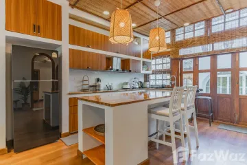 3 Bedroom Villa for rent in Rawai, Phuket