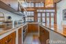 3 Bedroom Villa for rent in Rawai, Phuket