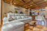 3 Bedroom Villa for rent in Rawai, Phuket