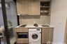 1 Bedroom Condo for rent in The Base Rise, Wichit, Phuket