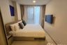 1 Bedroom Condo for rent in The Base Rise, Wichit, Phuket