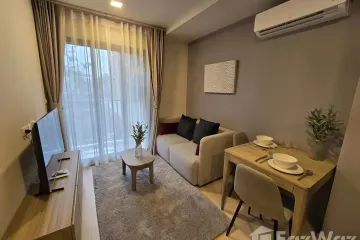 1 Bedroom Condo for rent in The Base Rise, Wichit, Phuket