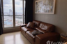 1 Bedroom Condo for sale in Thung Wat Don, Bangkok near BTS Saphan Taksin