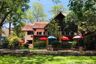 10 Bedroom Hotel / Resort for sale in Tha Sop Sao, Lamphun