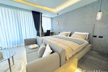 Condo for sale in Karon, Phuket